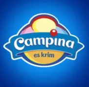 Campina