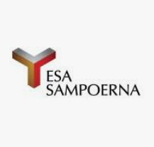 ESA Sampoerna