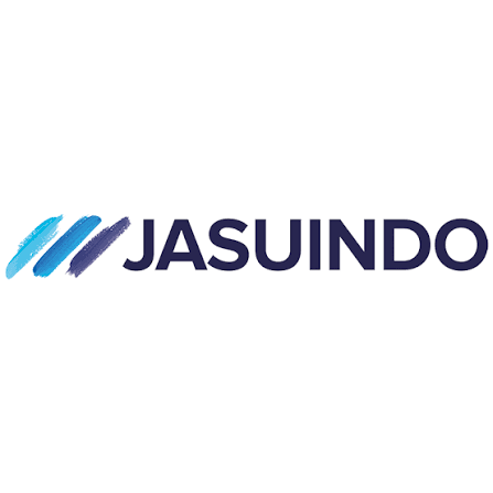 Jasuindo