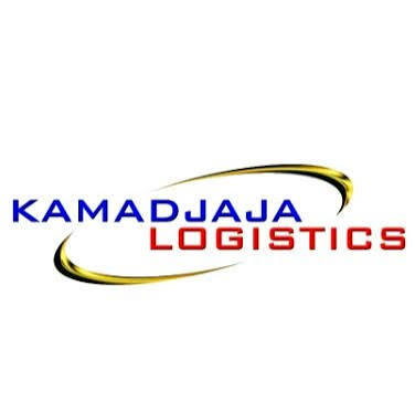 Kamadjaja