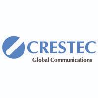 Crestec