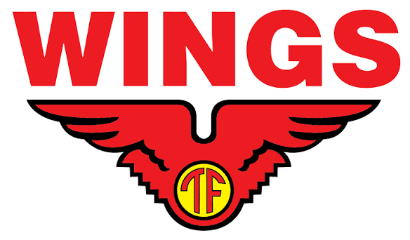 Wings Group
